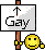 gay